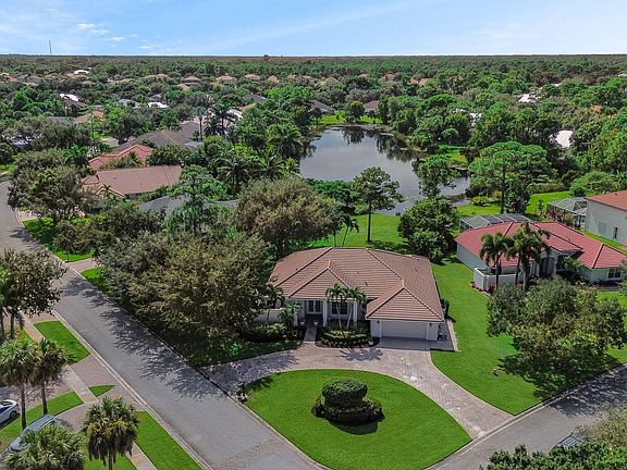 5th image of 8260 SW Skipper Drive
