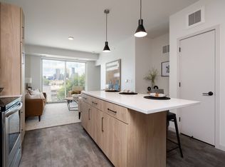 265 Girard Ave N #412, Minneapolis, MN 55405