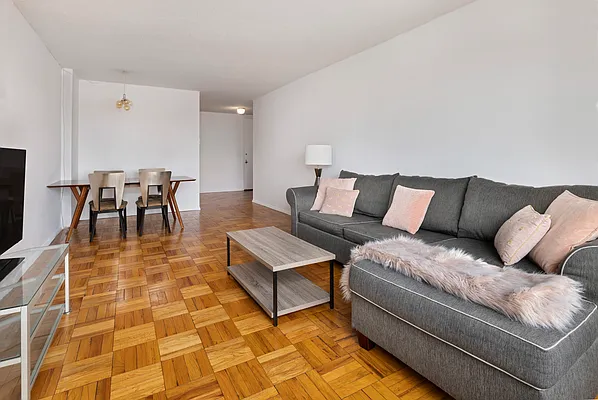 Rented by Douglas Elliman | media 13