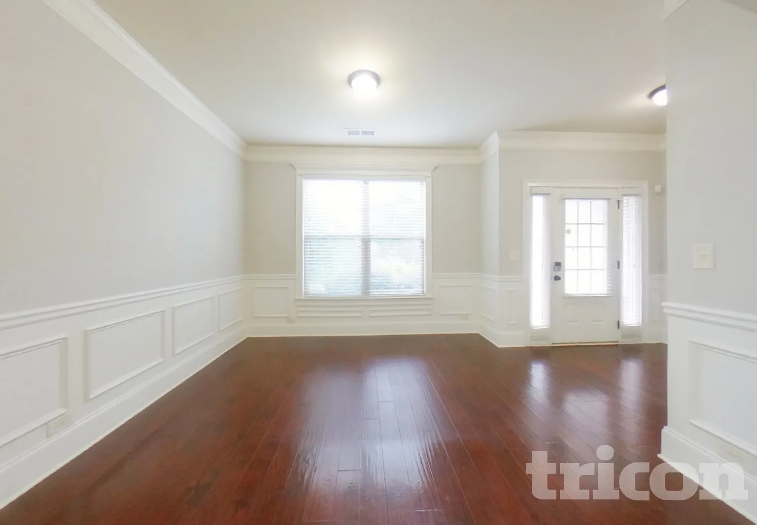 191 Scenic Hills Drive Newnan GA — Photo 2