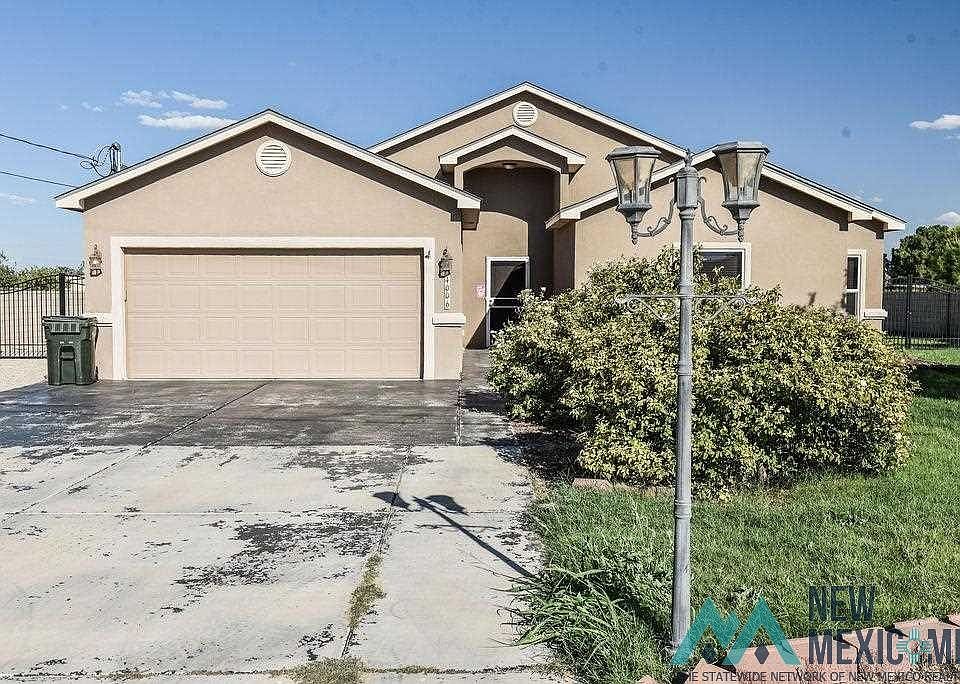 1st image of 4006 Jesse James Ct