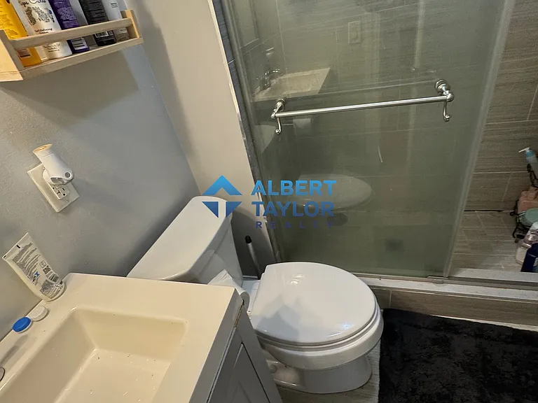 133 Saint Alphonsus St #3 — Photo 10