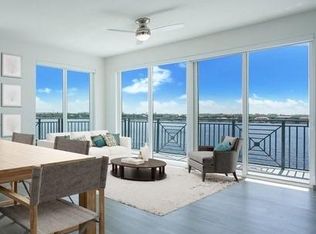 200 Half Moon Cir #201, Hypoluxo, FL 33462