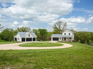 23230 Hickory Rd, Lanesboro, MN 55949