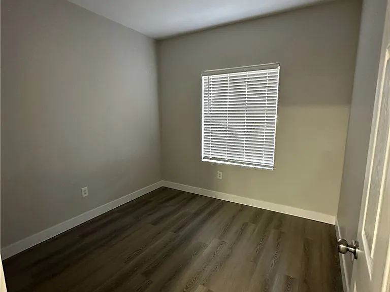2181 Hussium Hills St #108 — Photo 29