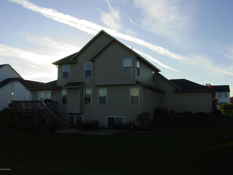 2nd image of 264 Jason Ave SW