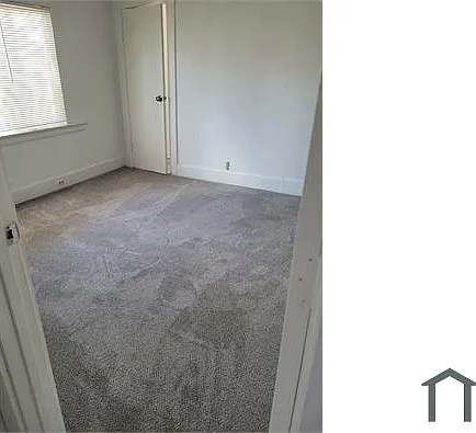 9515 Cherry St — Photo 8