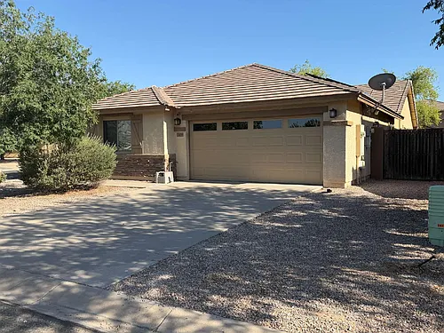 2459 W Colt Ct Photo 1