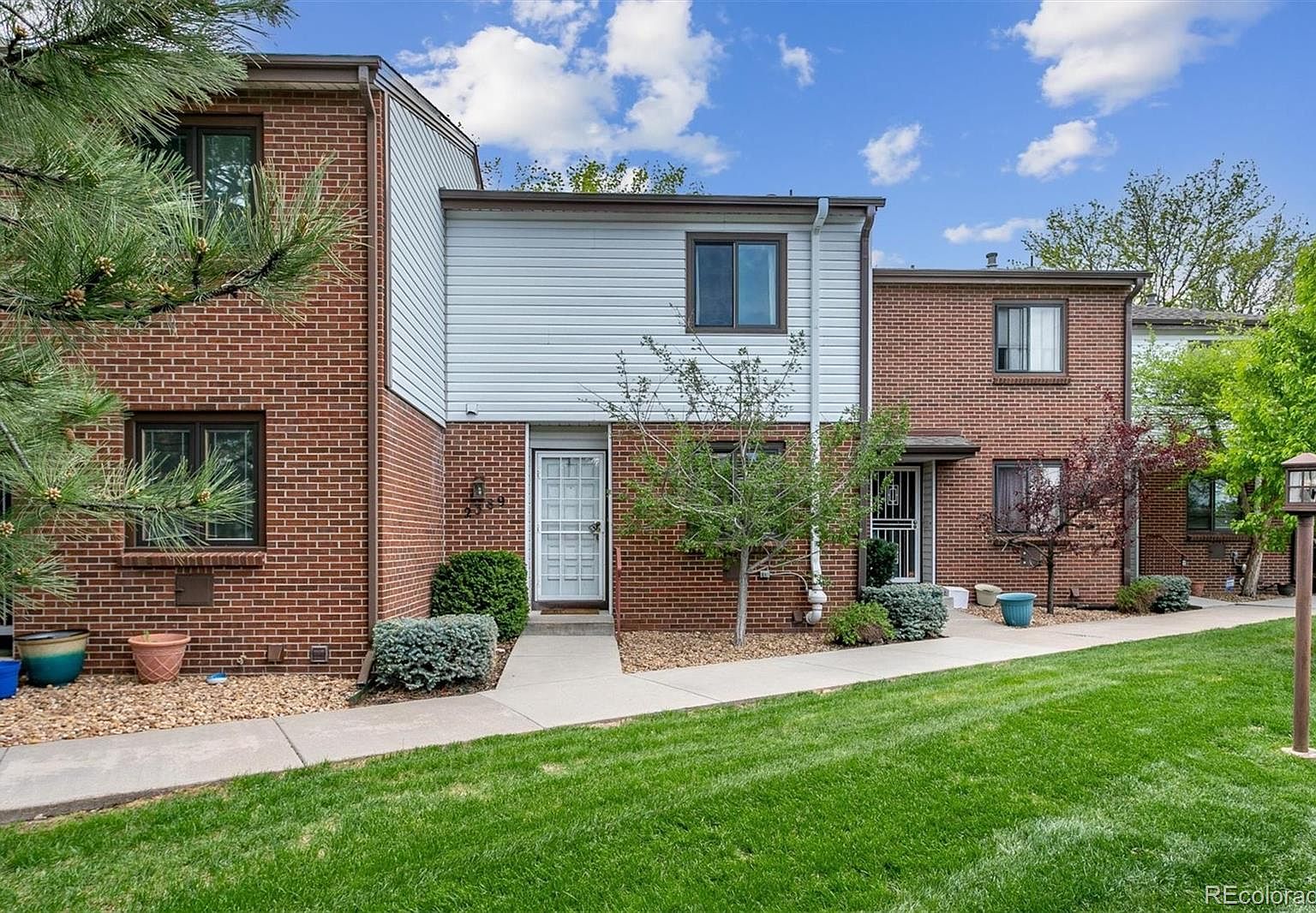 2389 S Kirkwood Court, Denver, CO 80222 Zillow