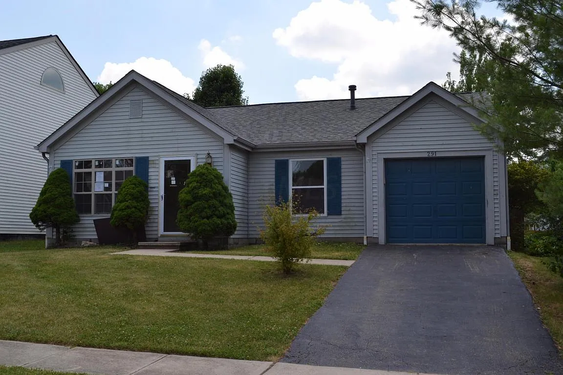 291 Chatterly Ln photo 1