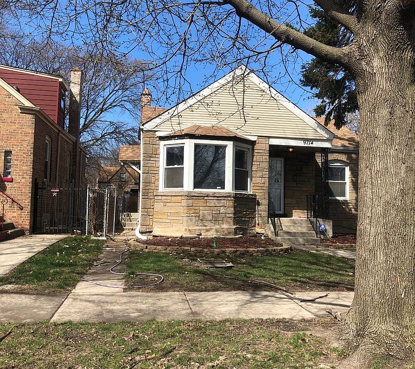 1st image of 9714 S Greenwood Ave