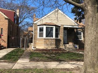 9714 S Greenwood Ave, Chicago, IL