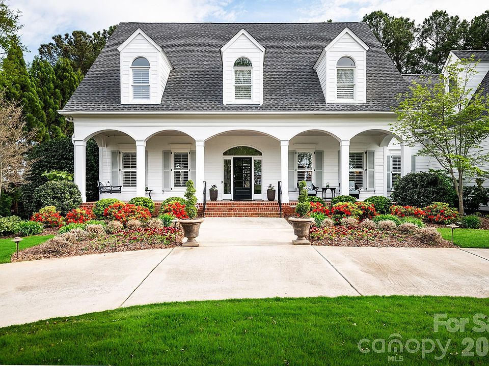 1st image of 17210 Jetton Rd