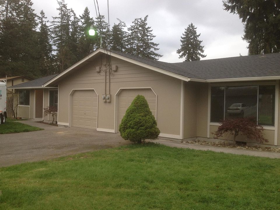 1st image of 17002 15th Ave E