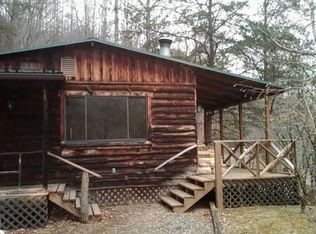 46 Quail Holw, Sylva, NC 28779