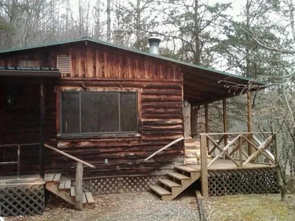 46 Quail Holw, Sylva, NC 28779