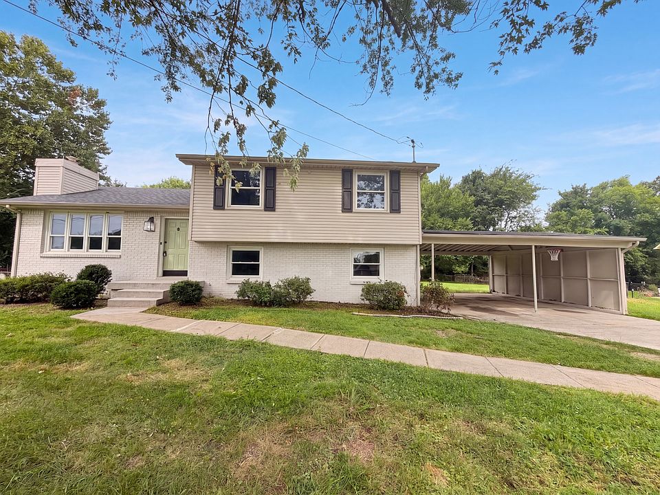 1st image of 324 Woodale Dr