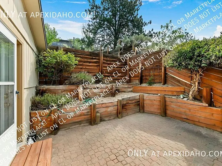 4870 N Wildrye Dr — Photo 26