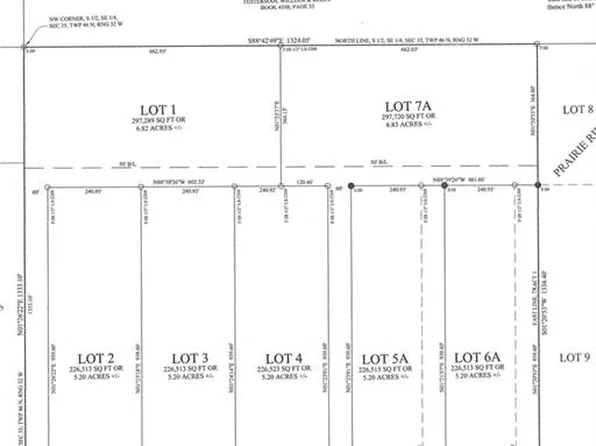LOT 3 E 203rd St, Peculiar, MO 64078