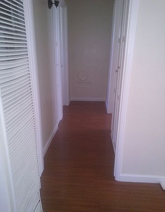 5th image of 1519-1523 W 204th St #75a08e2a6