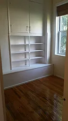 Rented by Brick Real Estate