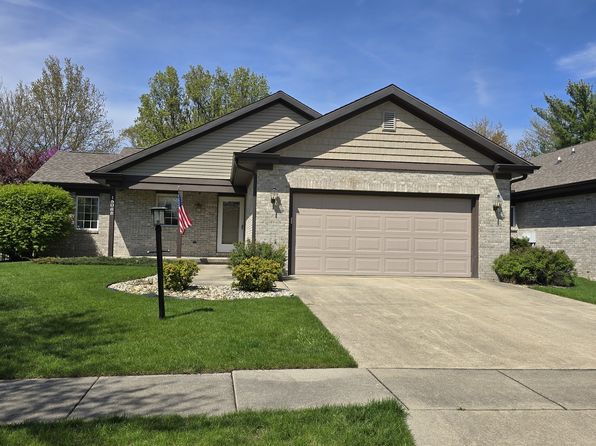 1506 Theodore Dr UNIT B, Champaign, IL 61821