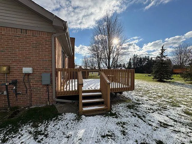 1922 Pebble Creek Dr — Photo 25