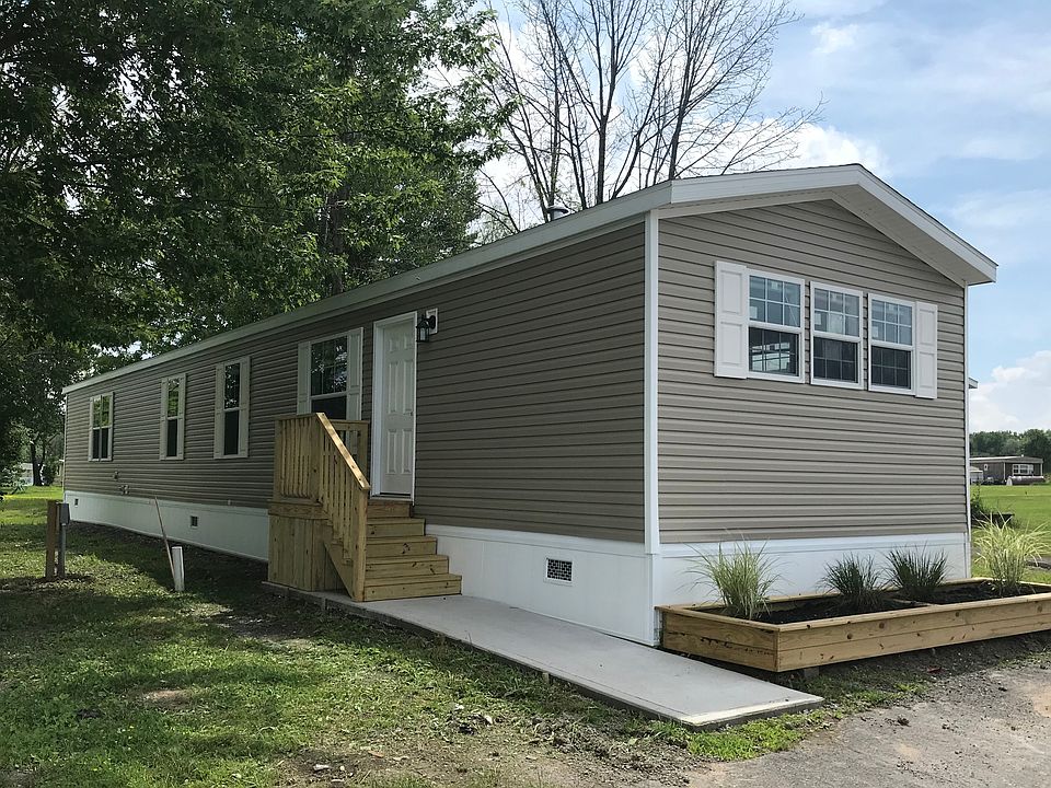 1st image of 5907 Alban Ct