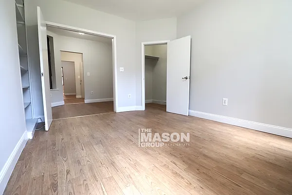 Rented by Mason Group LLC | media 10
