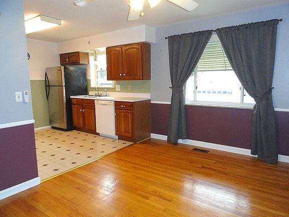 5th image of 3289 Dolomar Dr