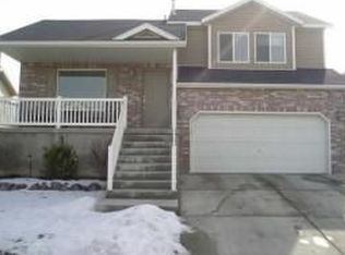 271 W 13165 S, Draper, UT 84020