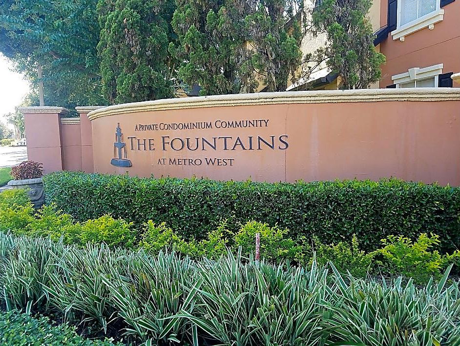 1st image of 6005 Westgate Dr APT 2221