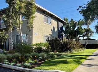 2256-2260 Maple Ave, Costa Mesa, CA 92627