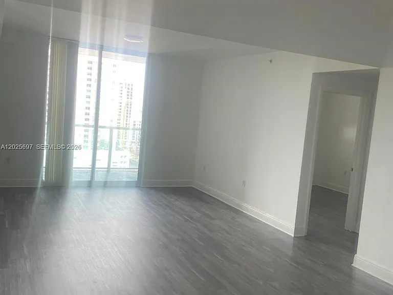 1250 S Miami Ave #1303 — Photo 8