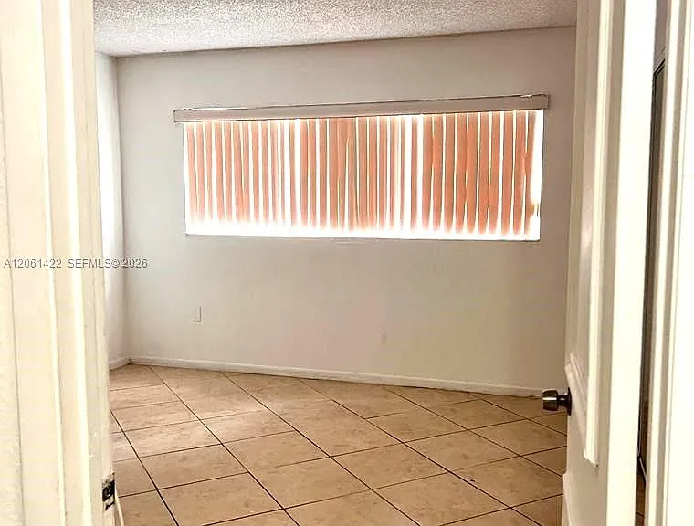 401 NW 72nd Ave #304-B — Photo 2