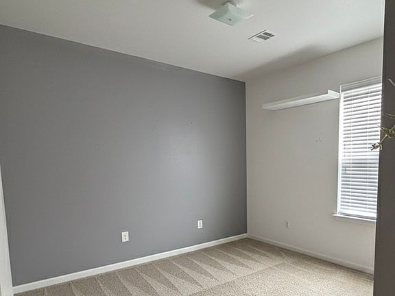 4th image of 20915 Mount Bauer Dr