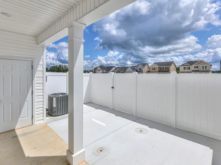 24 Hardwood Rd — Photo 25