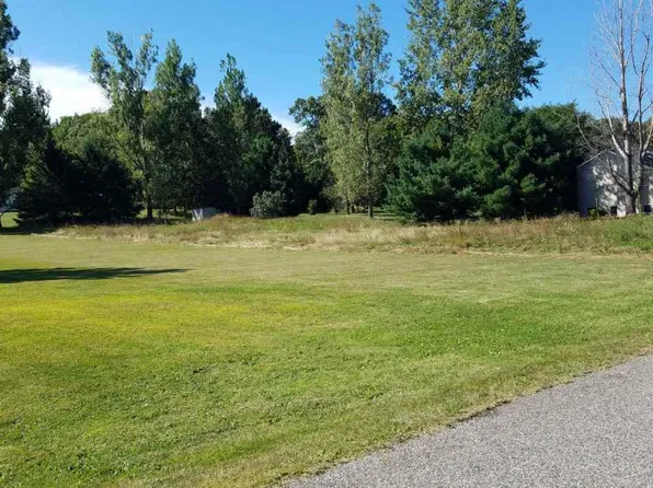 L29 Flicker Rd #29, Tomah, WI 54660