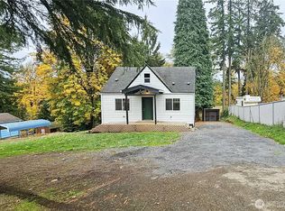 312 Nevada Drive, Longview, WA 98632