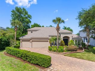 21107 Bircholm Ct, Land O Lakes, FL 34637