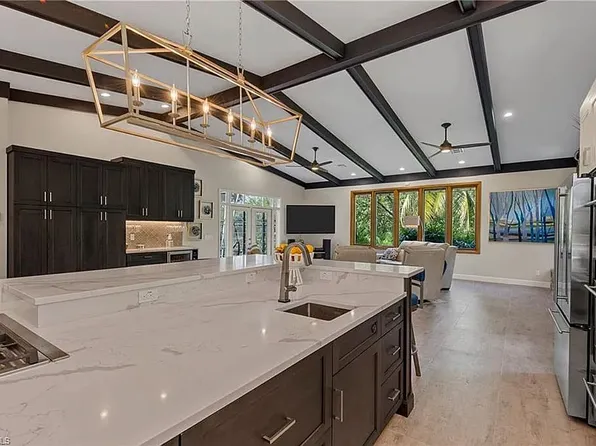 7232 Heaven Ln, Fort Myers, FL 33908