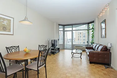 Sold by Demsker Realty