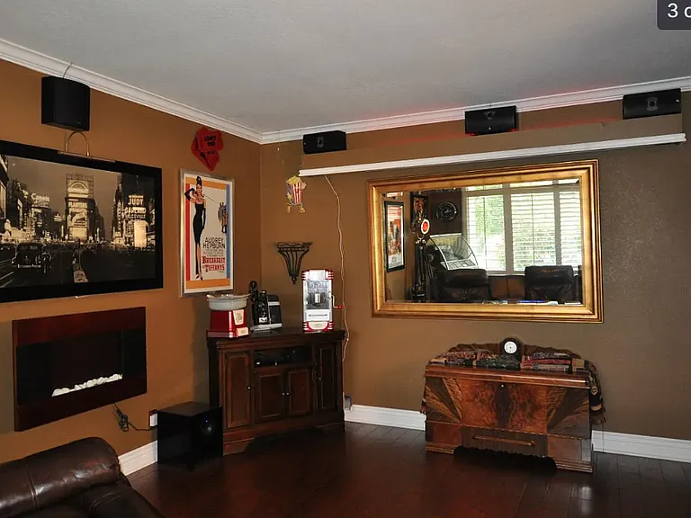 5202 Crestline Way — Photo 16