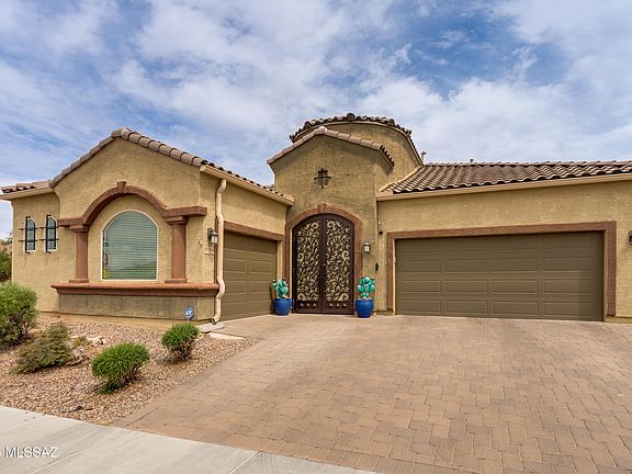 3rd image of 9764 N Havenwood Way