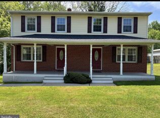 4729 Conowingo Rd UNIT A, Darlington, MD 21034