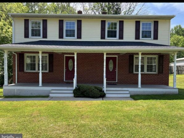 4729 Conowingo Rd UNIT A