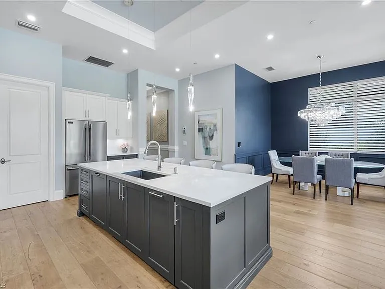 16448 Talis Park Dr — Photo 14