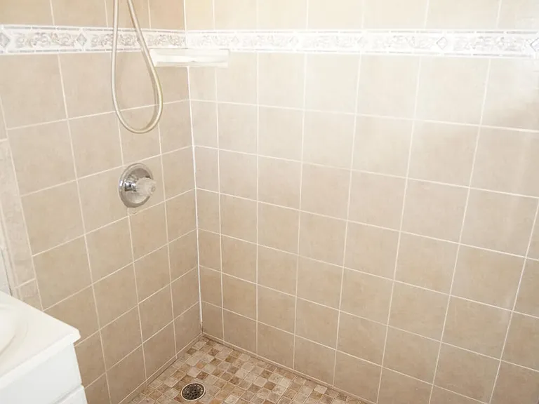 7161 Dale Rd #3 — Photo 12
