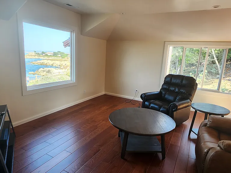 319 Ocean View Blvd — Photo 7