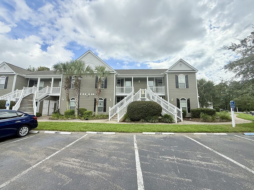 Front Exterior_08222025